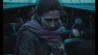 The Atlantic City Story – Teaser Trailer (2020) video