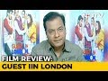 Movie Review: Guest Iin London