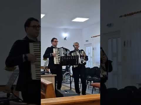 Puiu Chibici și Dorin Cazacu - Nu spune frate-n disperare