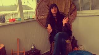 Fashion Friday: Why Goal Pants are BS