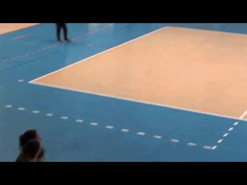 6NTV  TORNEO DE VERAN CF 2018 SEIS DO NADAL-GALICIA SOCIAL