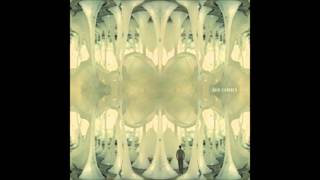 Ken Camden - Dream Memory