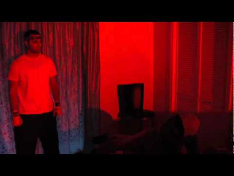 Morgese FVI Final 2010