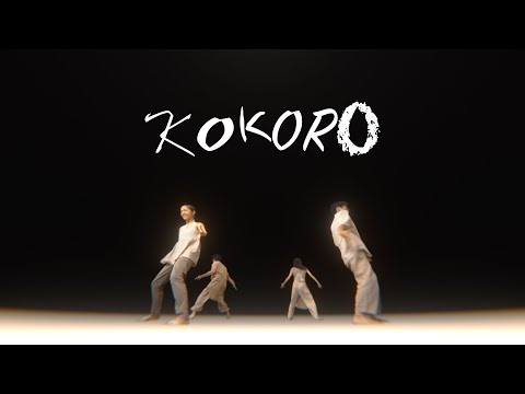 KOKORO