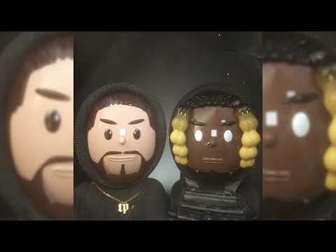 Bribe - BOUT IT (feat. Bill $aber) [Audio]