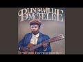 Monologues - Blind Willie McTell - Topic Monologues