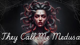 Download lagu They Call Me Medusa mp3