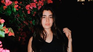 Lauren Jauregui - it's my body