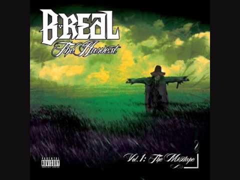 Explicit - Doctor of Death (Feat. B-Real of Cypress Hill)