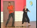 Anjuman Shehzadi Mujra Anjuman Shehzadi Sexy Mujra Anjuman Shehzadi New Mujra