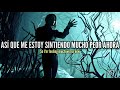AFI - Kill Caustic (Sub Español/Lyrics)