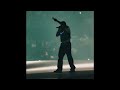 Free Drake Jack Harlow Type Beat Vows