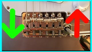 How To Intonate Your Guitar In 3 Easy Steps