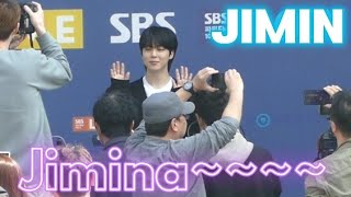 Download lagu BTS JIMIN | SBS Radio | All Fans Shouting 'Jiminaaaa~~~' mp3 Download lagu BTS JIMIN | SBS Radio | All Fans Shouting 'Jiminaaaa~~~' mp3