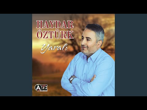 Ben O Zalim Yardan Razı Değilim