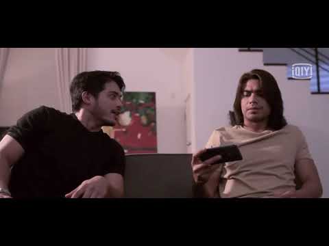 iamNEETA - Ilusi (OST Sweet Dreams)