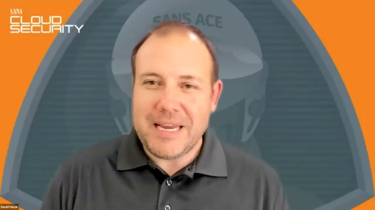 Highlights from the sans 2022 Vulnerability Management survey