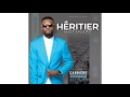Héritier Wata Retirada