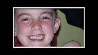 Whitlow Wedding Movie 2009