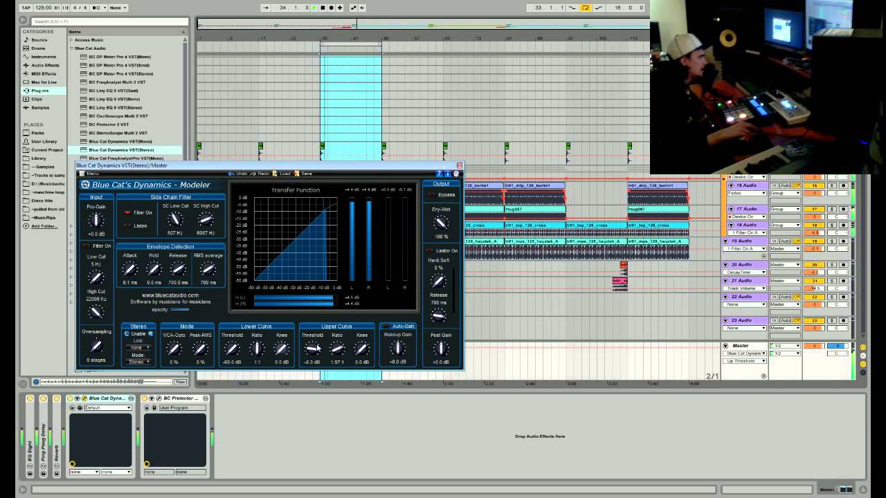 Video 66122e8e-3172-40d8-a234-f3b24529ccba