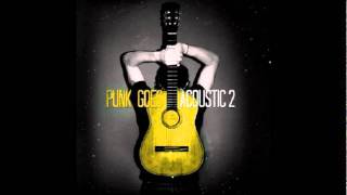 Jack's Mannequin - Bruised