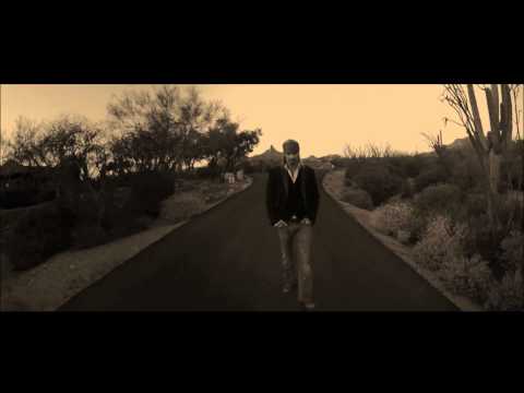 Bret Michaels - A Beautiful Soul - Official Lyric Video