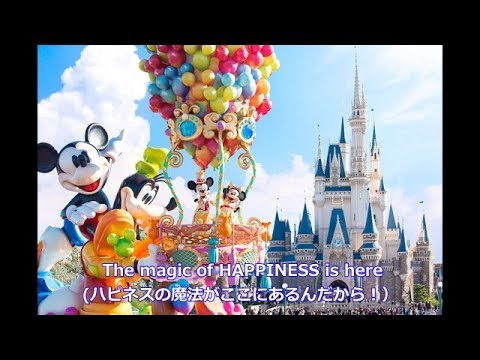 download lagu mp3 mp4 Happiness Sea, download lagu Happiness Sea gratis, unduh video klip Happiness Sea