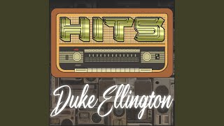 Concerto for Cootie (Remastered 2014)