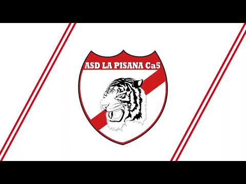 Intervista ad Alessandro Aiello