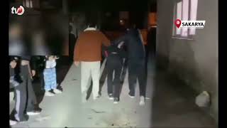 Uyuşturucu Sattığı Tespit Edilen Şüpheli Tutuklandı