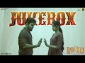 Romeo - Jukebox | Vijay Antony | Mirnalini Ravi | Barath Dhanasekar | Ravi Royster | Vinayak