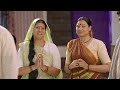 Mana Ambedkar - Week In Short - 2-10-2022 - Bheemrao Ambedkar - Zee Telugu - Video
