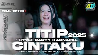 Download lagu DJ TITIP CINTAKU TERBARU 2025‼️STYLE TRAP PARTY KARNAFAL • AD GARAGE PRODUCTION 🔥 mp3 Download lagu DJ TITIP CINTAKU TERBARU 2025‼️STYLE TRAP PARTY KARNAFAL • AD GARAGE PRODUCTION 🔥 mp3