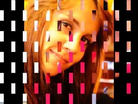 SEDA Tripkolic Ft. Nakris - SEN 2012