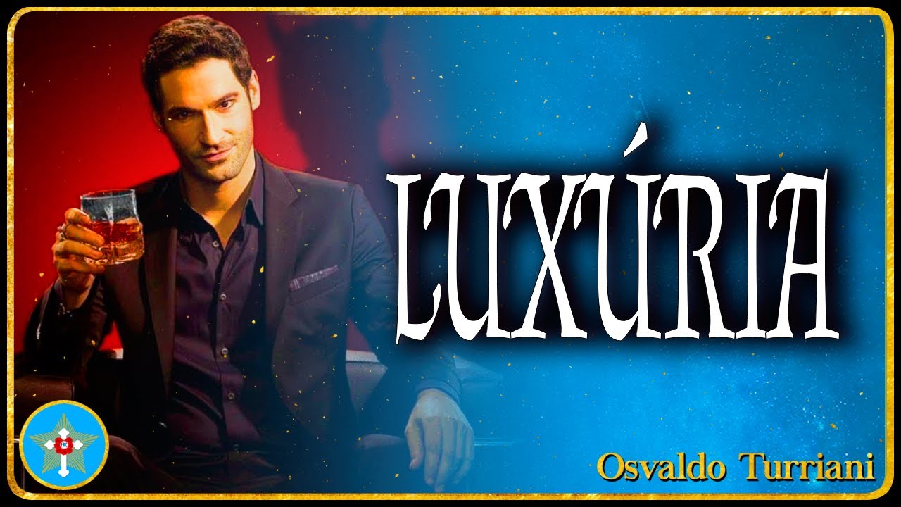 Astrologia Rosacruz-86: Como você deseja? o Flagelo da Humanidade