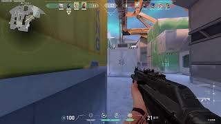 APEX