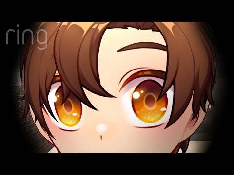 i got a DOORBELL CAMERA in Roblox…