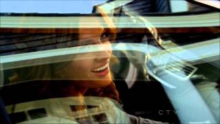 Castle - Eddie Vedder Longing to Belong - 5x04