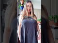 BIG BIG Challange Open Tiktok Tanisha Boom Don T Close Ur Eyes