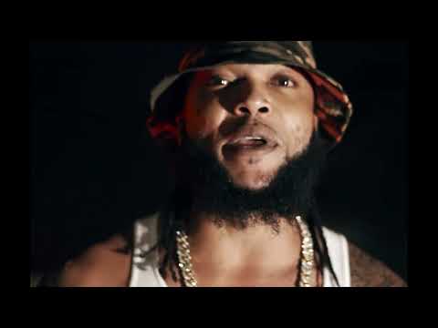 Tenn Point - Farsighted (Official Music Video)