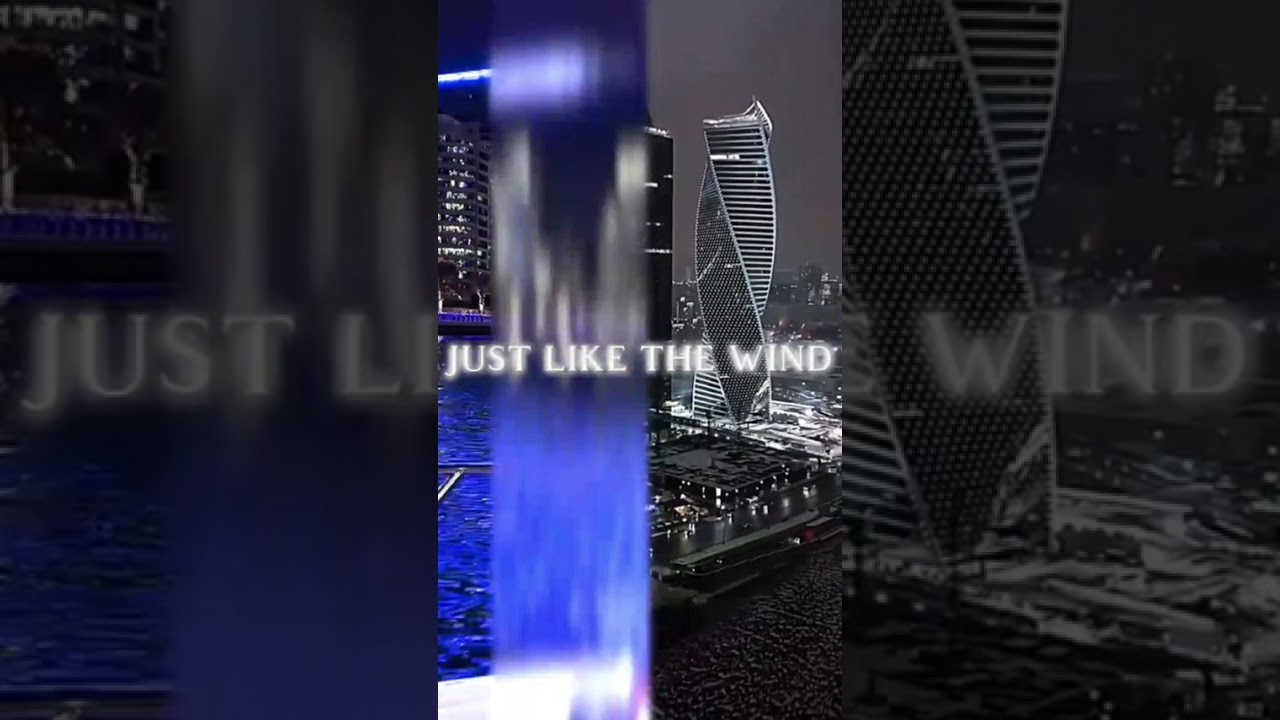 Mimosa 2000 #viral #music #youtubeshorts #views #viral #nobatidao #homepage #lyrics #home #channel