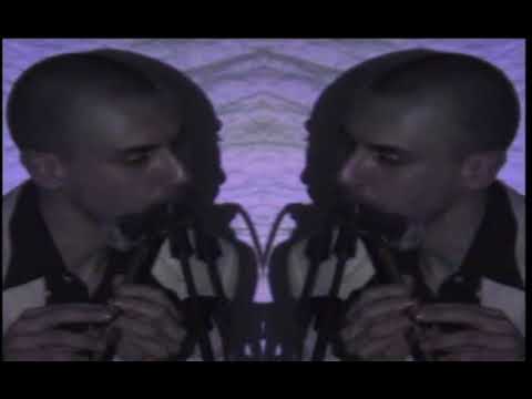 Alice and her boyband - Live @ Cox18 Milano - "Ombre senza Corpi" NHNC Festival