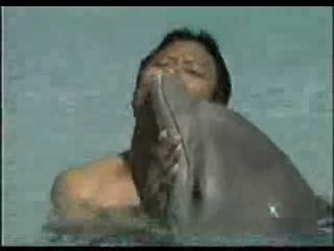 Dharam Gurung - Gurkha Soldiers