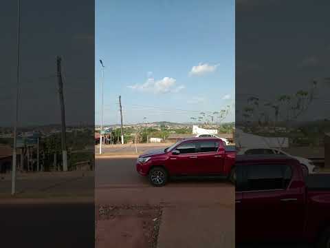 #stitch conhece pacaja para