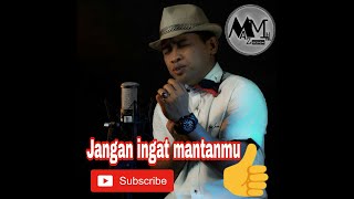 Download lagu Wawan dcost - Jangan ingat mantanmu (Audio cover) mp3 Download lagu Wawan dcost - Jangan ingat mantanmu (Audio cover) mp3