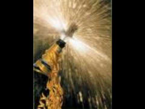 Young Rage - Freestyle