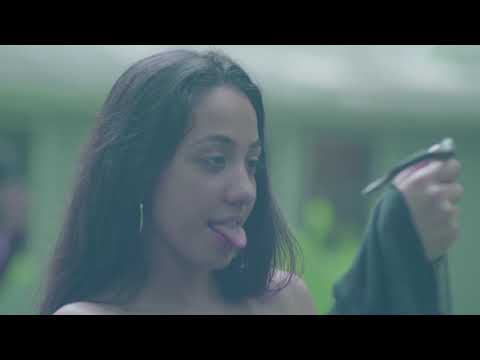 download lagu mp3 mp4 Shyrley Rodriguez, download lagu Shyrley Rodriguez gratis, unduh video klip Download Shyrley Rodriguez Mp3 dan Mp4 Free All Gratis
