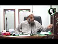 Hukum Gantung Gambar Ulama Di Dinding Rumah Ustaz Azhar Idrus