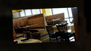preview picture of video 'Colorado Grill - Restaurant in White House, TN'