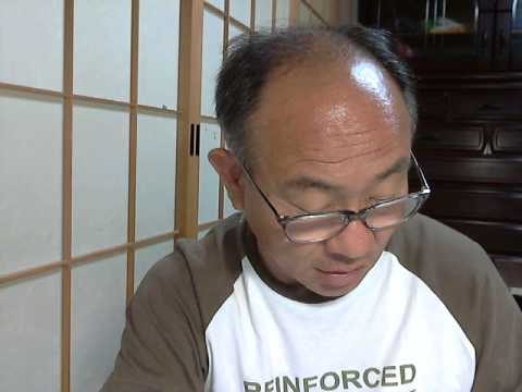 【2014.06.08 JRA 第64回安田記念(GⅠ)を予想してみた。】